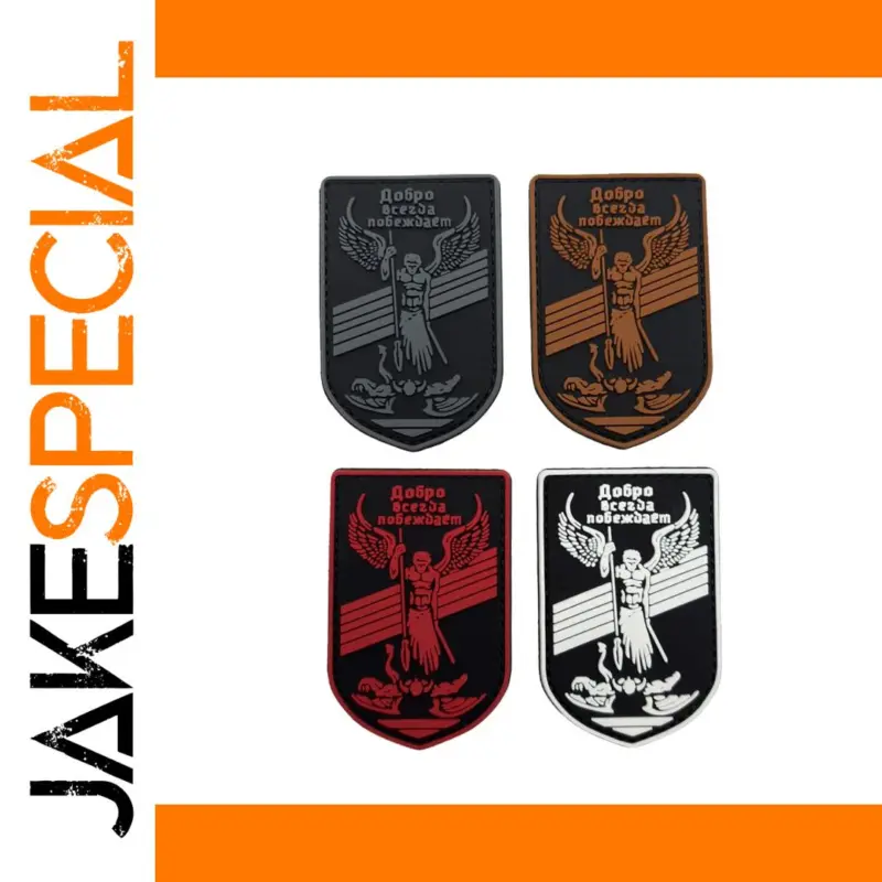 a791fb9f43904379b6979aec product image