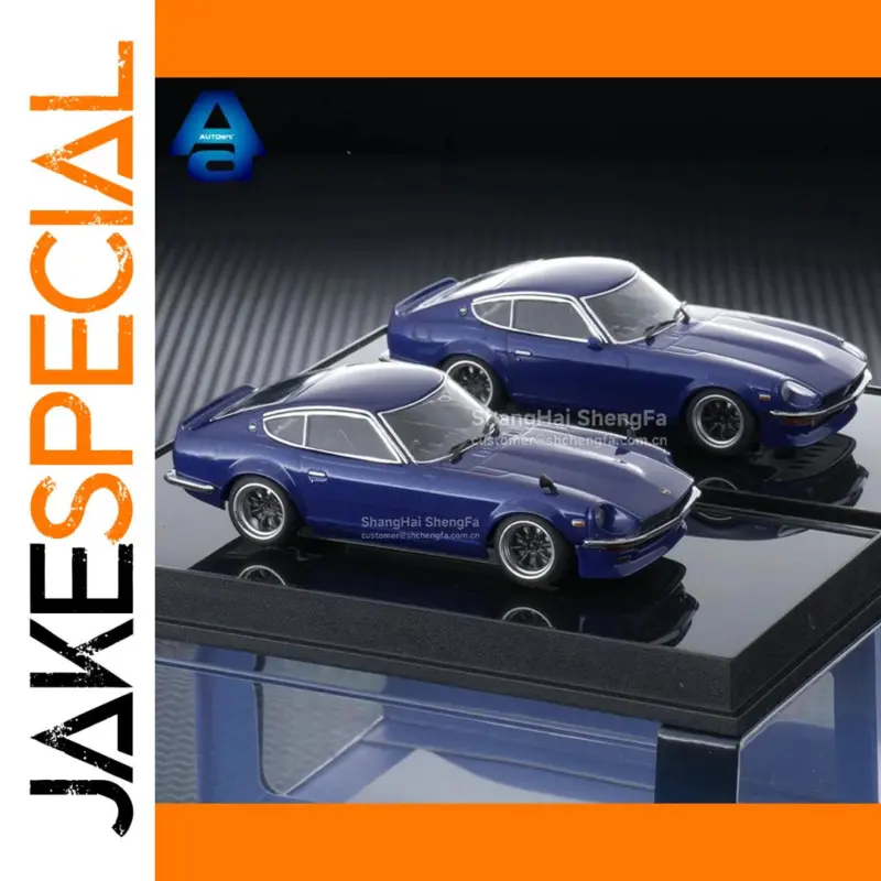 a7dece9b00914c09b89beb90 product image