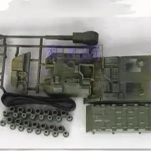 a7f951539ce2427681ad06b8 upscaled