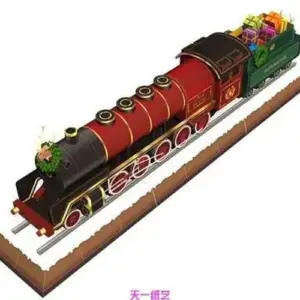 a818b69ed97d4070a05d5034 upscaled