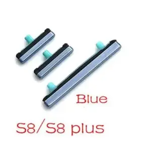 Samsung Replacement Buttons Set for Galaxy Models 18 a826d70a5bcd4b0f99a6c806 upscaled