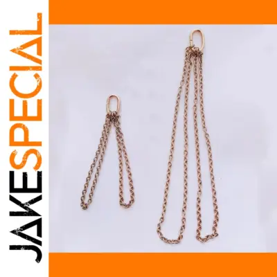 a86225d3fe5245189848e777 product image