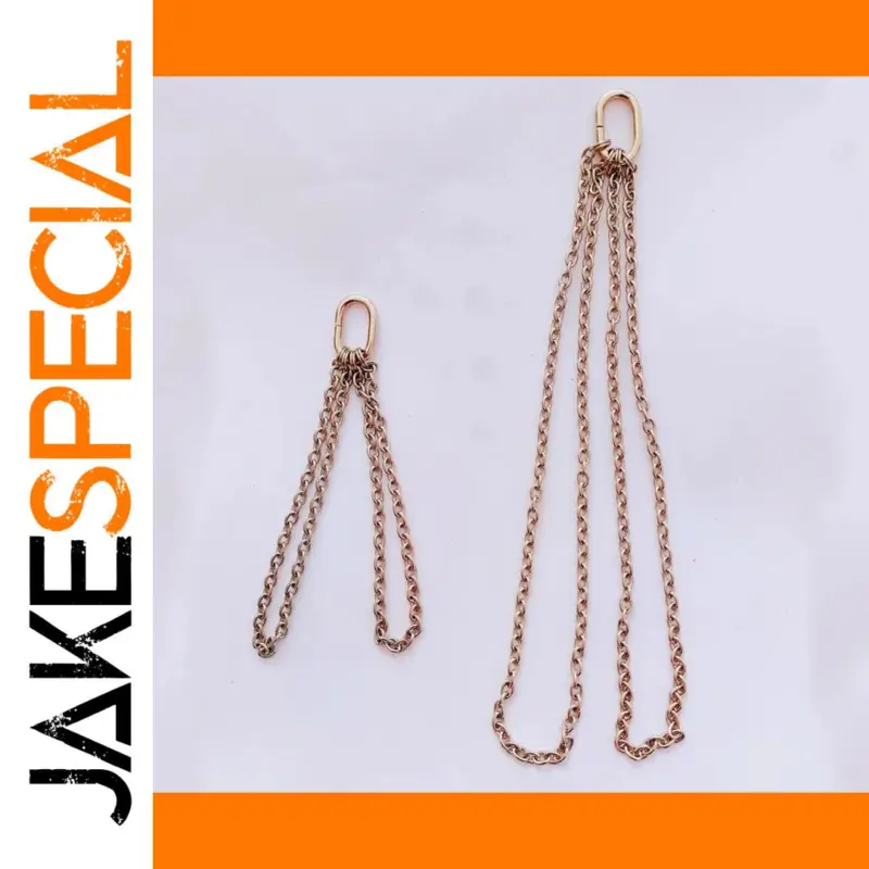 a86225d3fe5245189848e777 product image