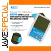 MaAnt M096 Wireless Charging Detection Plate