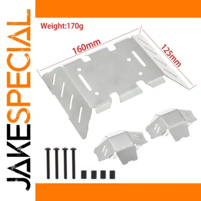 a86fe13a619f4037b8490293 product image