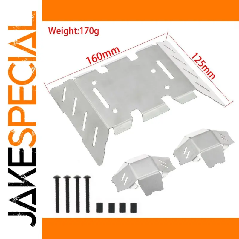 a86fe13a619f4037b8490293 product image