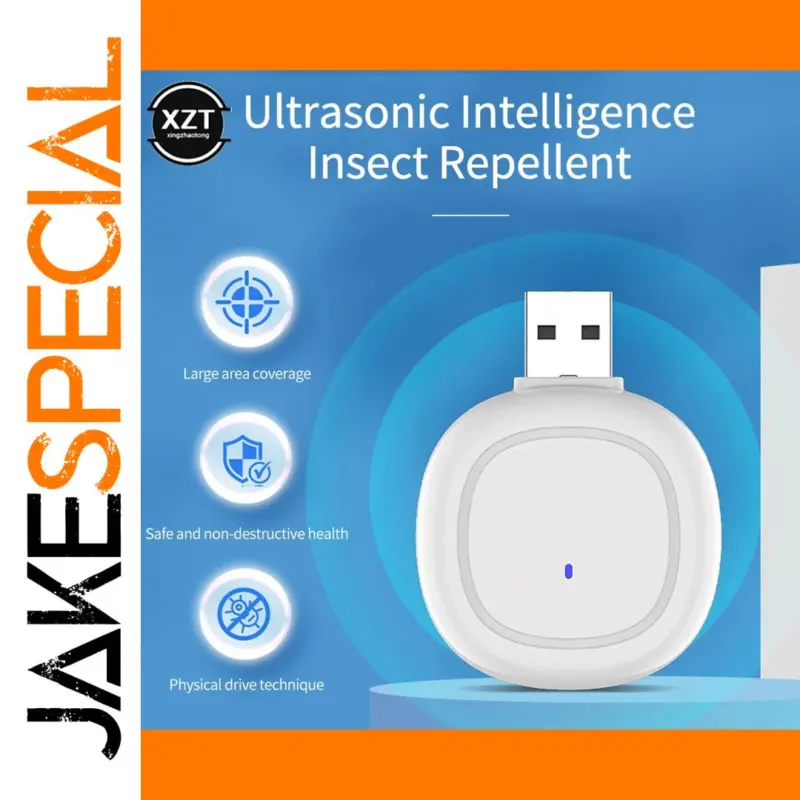 a86ff053af3e4d03a44491b5 product image