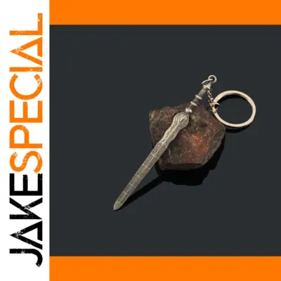 a87b4405623c47d29515daf2 product image