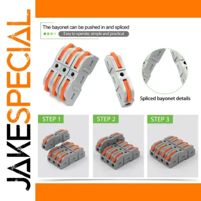 a885fb786fef49768c792ca4 product image