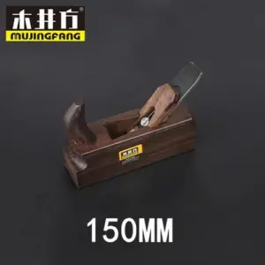 a88de3af885f4c50a75a372f upscaled