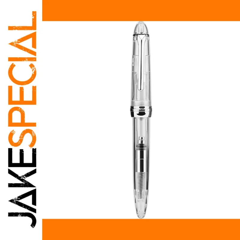 a8b58ba02f244d939c228a34 product image