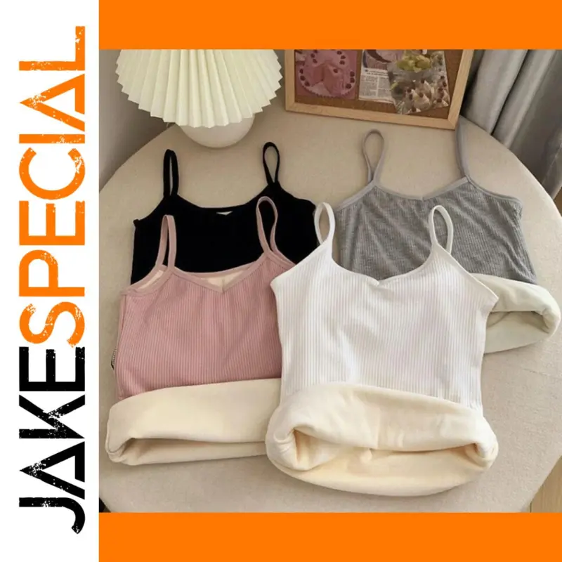 a8b7fbe4c5f245a6b6b52bc8 product image