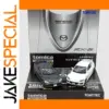 Mazda RX-8 TypeRS SpiritR Die-Cast Model 1:64 Scale