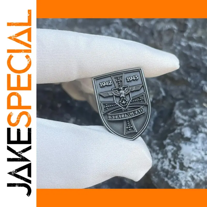 a8f0b8425cf04d5fbfd9c359 product image