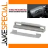 Nikon F100 Back Door Latch Repair Kit