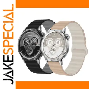 Silicone Watch Band for Samsung Galaxy Series