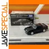 Takara Tomy Mitsubishi Stalion Miniature Car