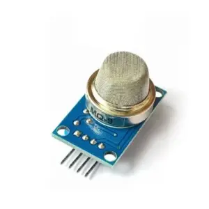 a93450b3b0d4482393f146a9 upscaled