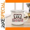 ARRMA Ceramic Coffee Mug 350ml