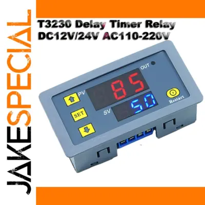 a940996d91a64318af3e8626 product image