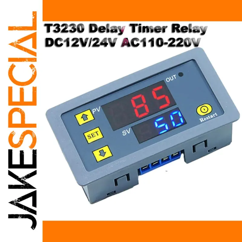 a940996d91a64318af3e8626 product image