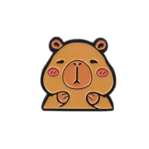 a95530a397944a7187a607d6 upscaled