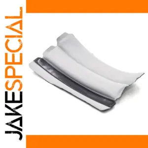 Replacement Headband for Bose QC25 & QC35