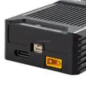 RadioMaster Ranger ELRS Micro Nano Module 14 a96c120236704660af1e1765 upscaled