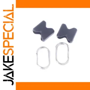 Camera Strap Conversion Set for Insta360