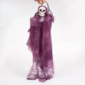 a97809540e764d51bab6b506 upscaled