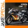 Honda HRC CBR 1000RR Fire Blade Model