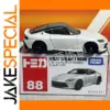 Takara Tomy Nissan Fairlady Z Nismo Diecast Model 1:64