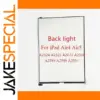 iPad Air 4/5 Backlight LCD Film 10.9-inch