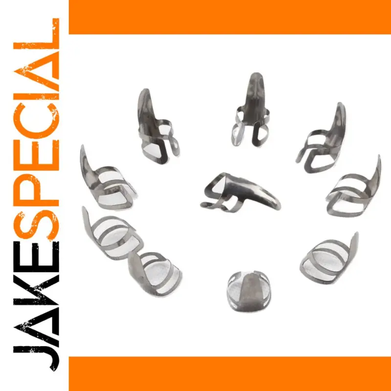 a9bffe72f8b4491e94ff627e product image