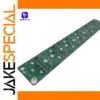 Super Capacitor Protection Board Set (6 pcs)