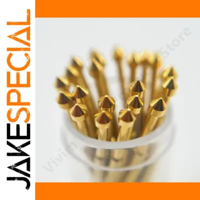 a9e586bbe19141f4b8dbe53e product image