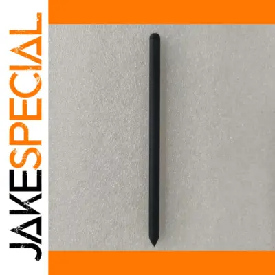 a9e691d45d9449c9969ffd6e product image