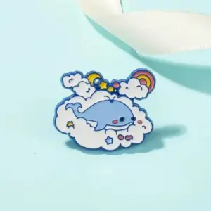 aa0a4b26189d44b0b417ca4b upscaled