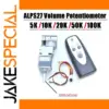 ALPS27 Remote Control Volume Potentiometer Set