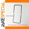 Samsung Galaxy Z Fold & Flip Bezel Replacement