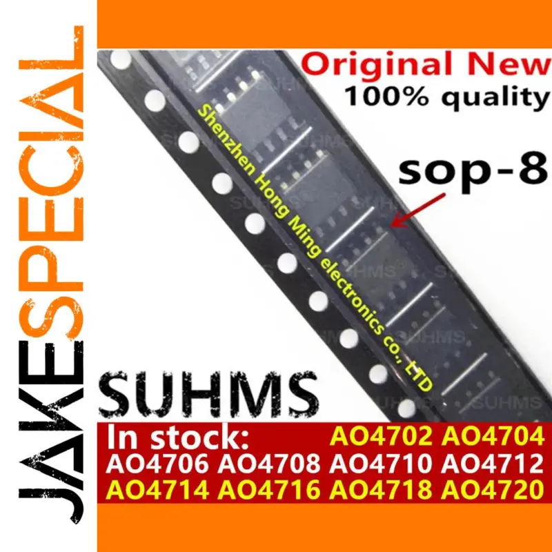 aa310e9cc00f4a88bed67797 product image