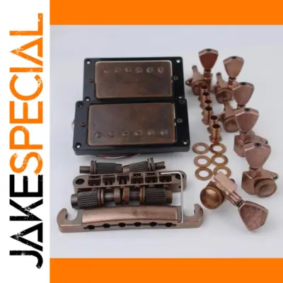 aa3c11561ea6477a9298d731 product image