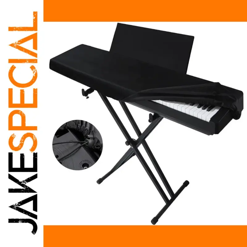 aa4c32ff89aa43448d64a17c product image