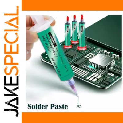 aa63b440eb7446999286fffe product image