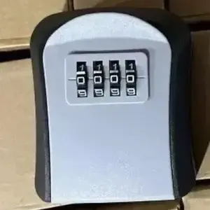 aa71334c872e42ceac14d514 upscaled