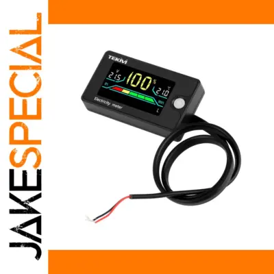 aa8f2c6aa39b43868a90dcbd product image