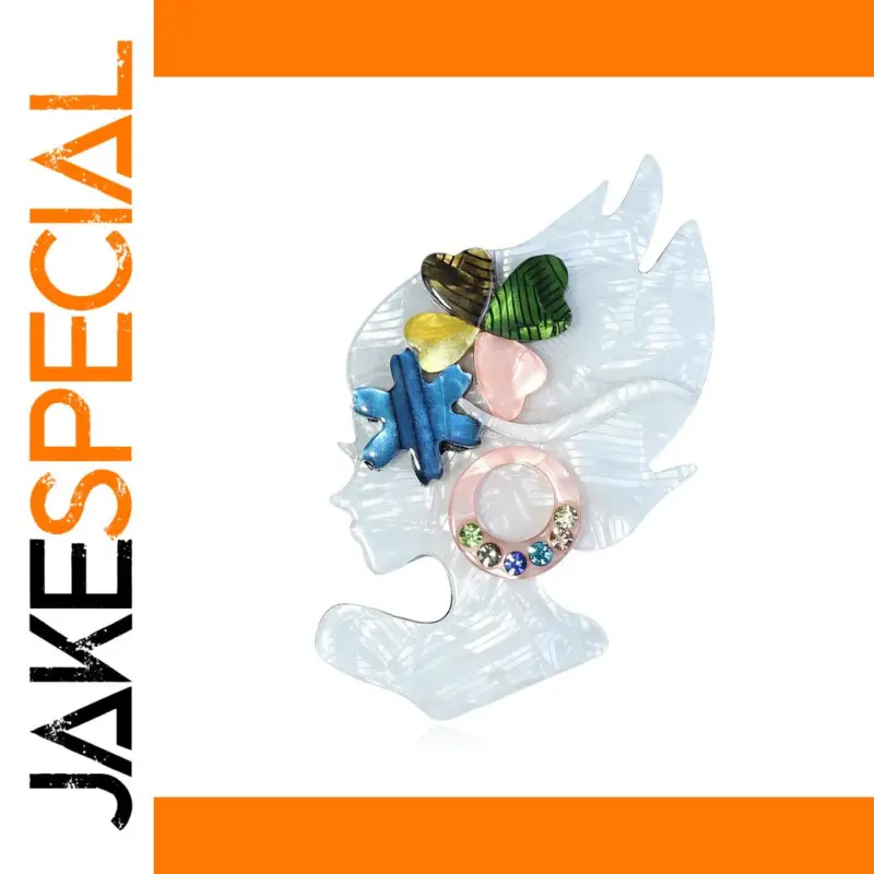 aa9ccfe7342644a395a54afc product image