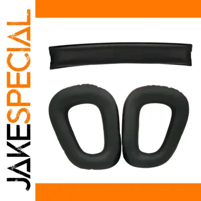 aab1ce0df85e44dcb741988b product image