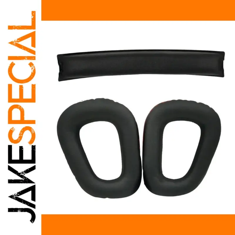 aab1ce0df85e44dcb741988b product image