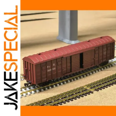 aab736e93bbf4729af1086d2 product image